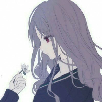 “开封灌汤包”旁现“开卦灌汤包”