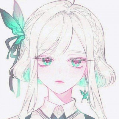 张碧晨的同学被男明星讨论