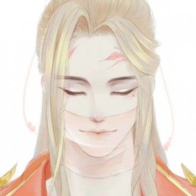 卖课主播一边教网友如何火一边偷税