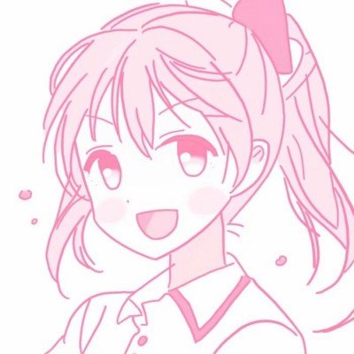 九尾见面会